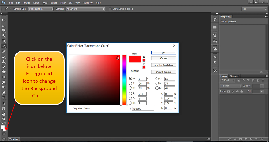 Change Background color in Photoshop.PNG