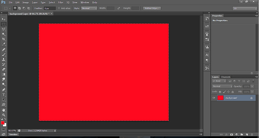 Output Fill background color.PNG