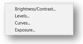 Brightness Contrast Options for image adjustment.PNG