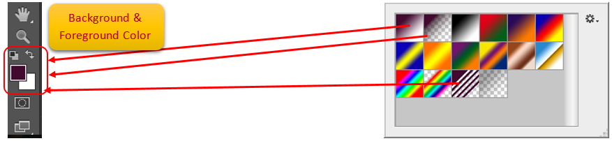 Set gradient for outer glow.PNG