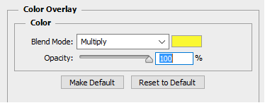 Color Overlay with Multiply Blend Mode settings.PNG