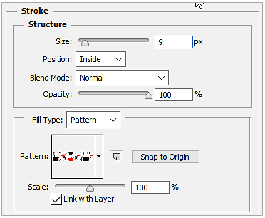 Stroke Fill type as Pattern.PNG