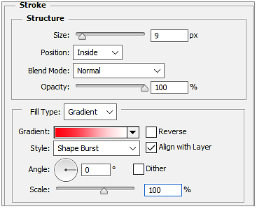 Stroke Fill type settings.PNG