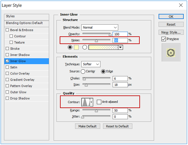 Contour settings for Inner glow example 3.PNG