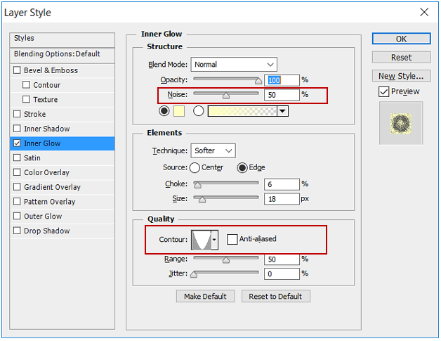 Contour settings for Inner glow example 4.PNG