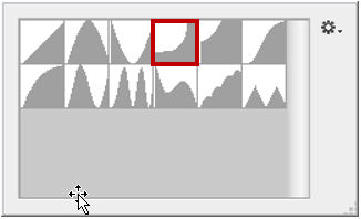 Contour settings for Satin example 2.PNG