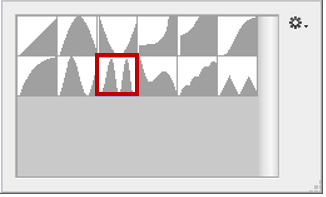 Contour settings for Satin example 3.PNG