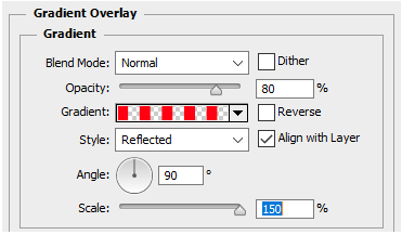 Gradient Overlay settings 2.PNG