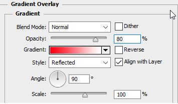 Gradient Overlay settings.PNG