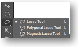 Lasso Tool in Photoshop.PNG