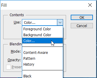 Fill Background Color setting.PNG