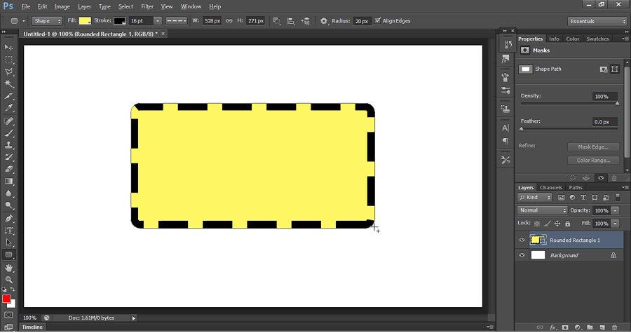 Create Rounded Rectangular shape.PNG