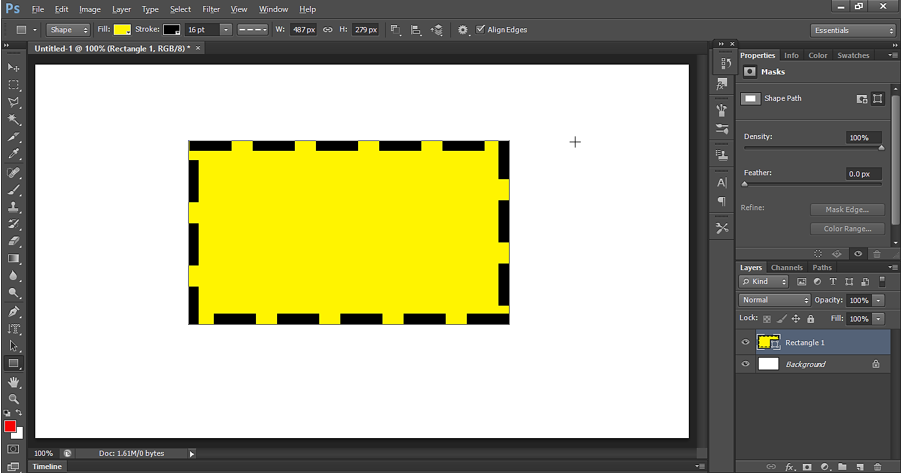 Create rectangular shape.PNG
