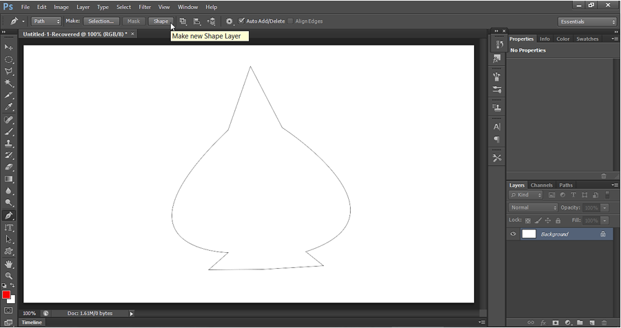 Draw shapes with Pen tool.PNG