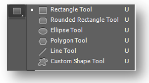 Shape Tool in Photoshop.PNG