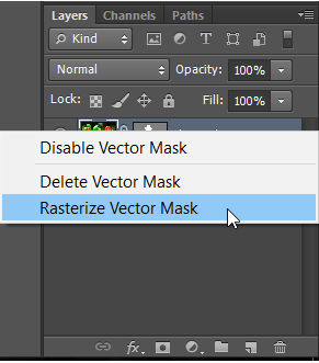 Rasterize vector mask.PNG