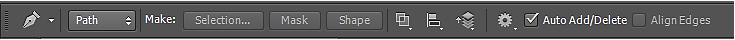 Option bar for Pen tool.PNG