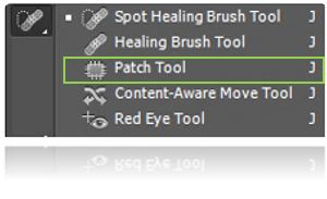 Select patch tool from Photoshop.PNG