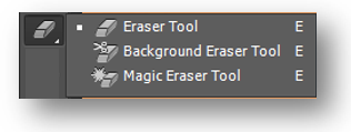 Eraser Tool in Photoshop.PNG