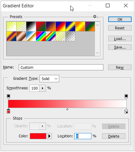 Gradient editor settings 2.PNG