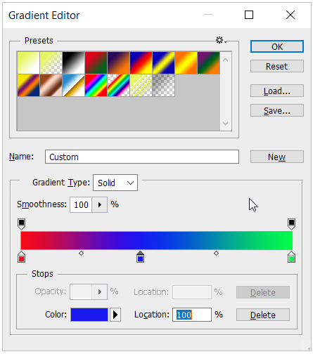 Gradient editor settings 4.PNG