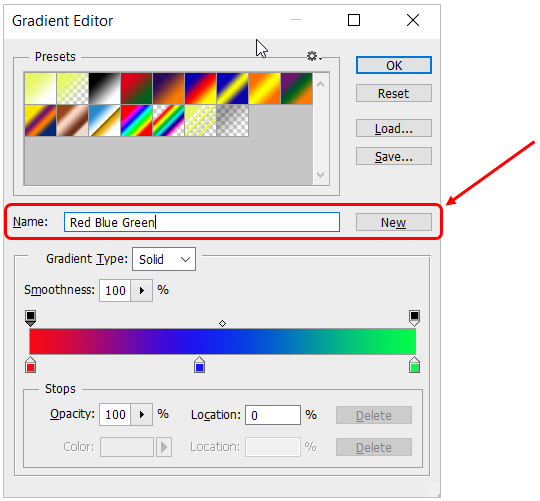 Gradient editor settings 5.PNG